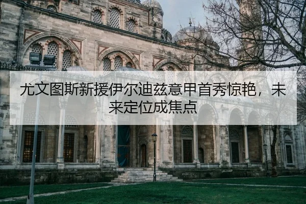 you-wen-tu-si-xin-yuan-yi-er-di-zi-yi-jia-shou-xiu-jing-yan-wei-lai-ding-wei-cheng-jiao-dian-3-435.jpg