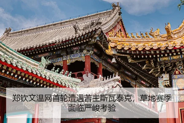 zheng-qin-wen-wen-wang-shou-lun-zao-yu-ku-zhu-si-wa-tai-ke-cao-di-sai-ji-mian-lin-yan-jun-kao-yan-3-162.jpg